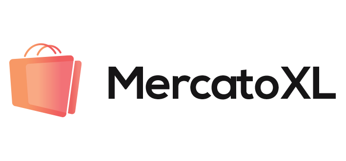 MercatoXL